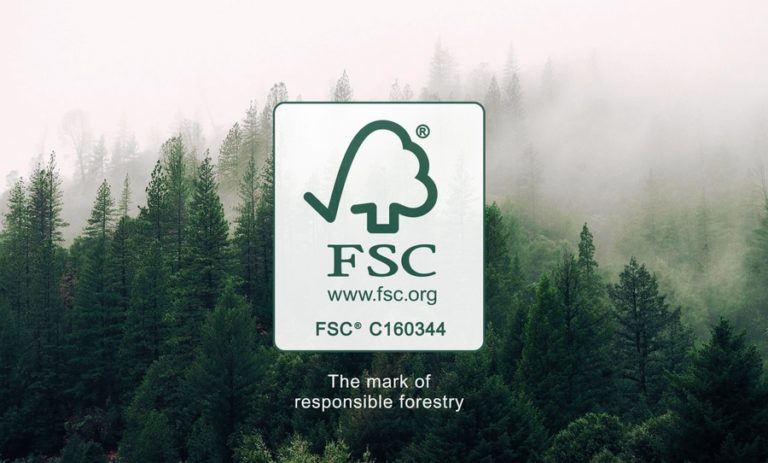 fsc-certification-what-it-is-and-why-you-need-it