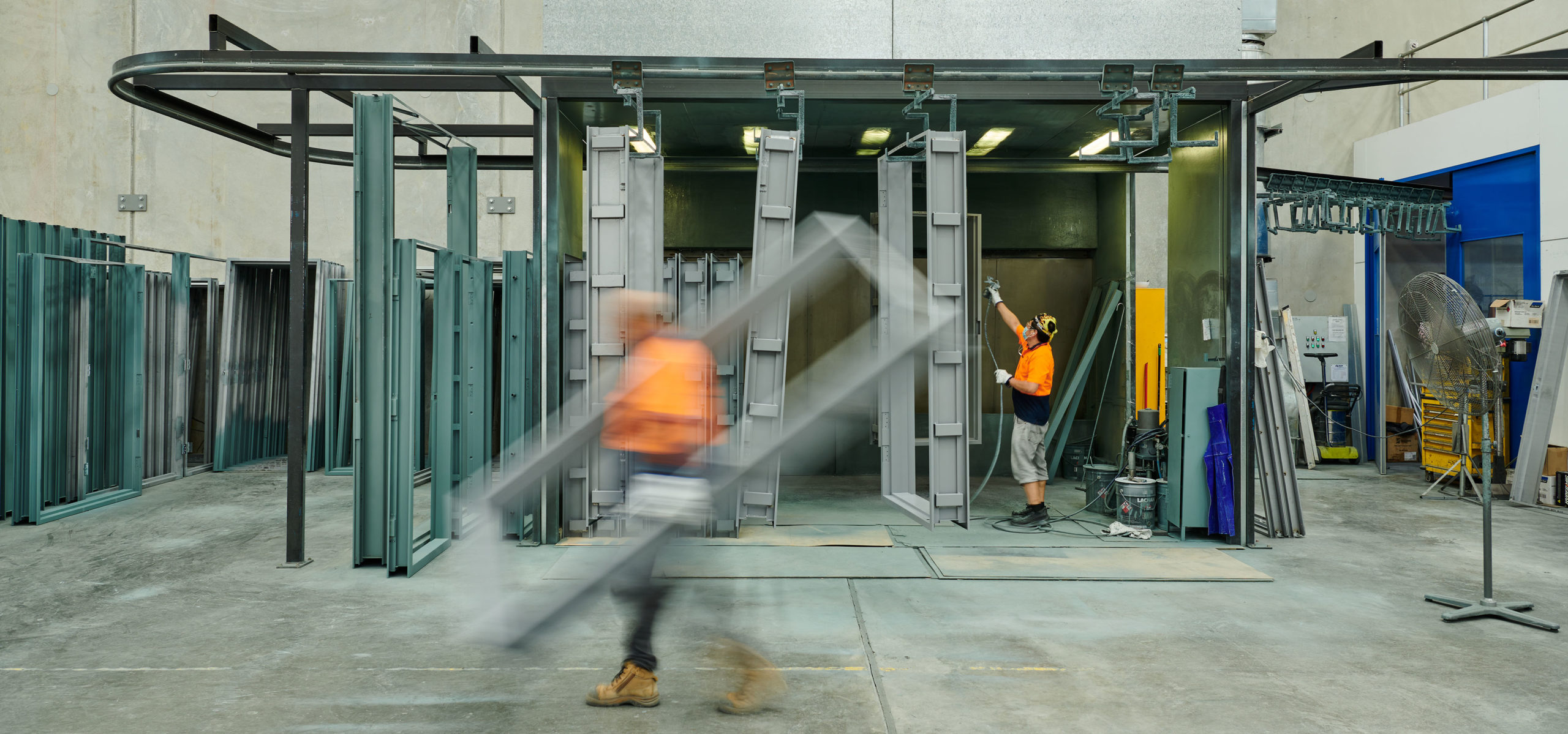 Fire Safe Doors Fire Safe Doors