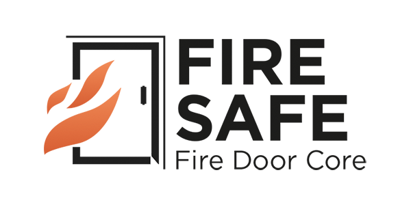 Fire Safe Doors