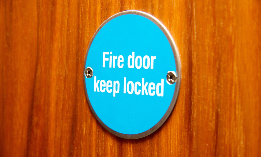 fire-door-sign-do-not-block-fire-door-sign-buy-online